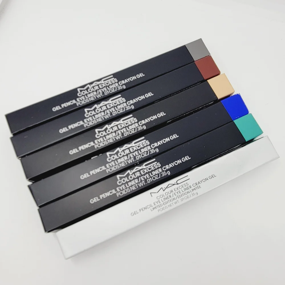 gel liner
